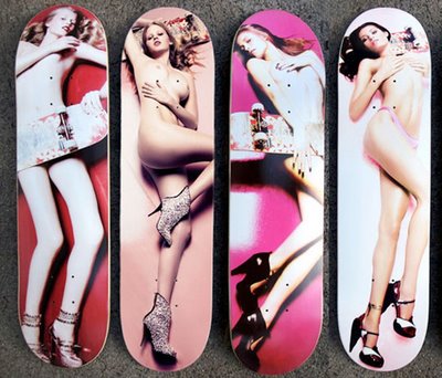 doodah-supermodel-skateboards